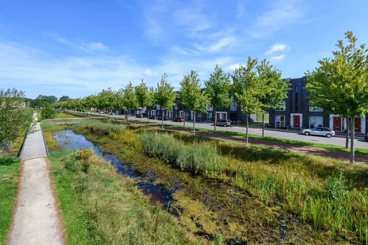 Henriëtte Roland Holstweg 14 Heerenveen thumbnail 47