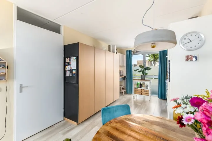 Henriëtte Roland Holstweg 14 Heerenveen thumbnail 9