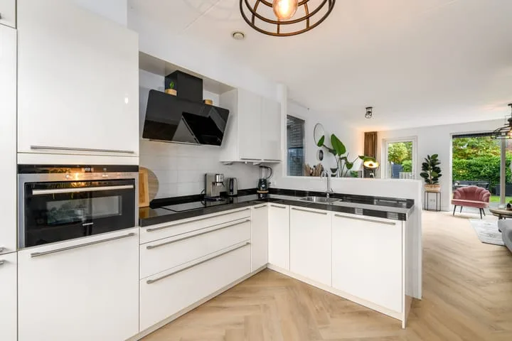 Henriëtte Roland Holstweg 19 Heerenveen thumbnail 11