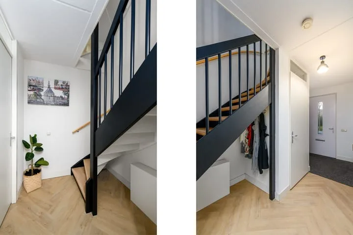 Henriëtte Roland Holstweg 19 Heerenveen thumbnail 12