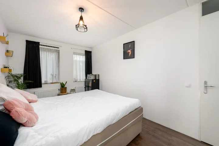 Henriëtte Roland Holstweg 19 Heerenveen thumbnail 15