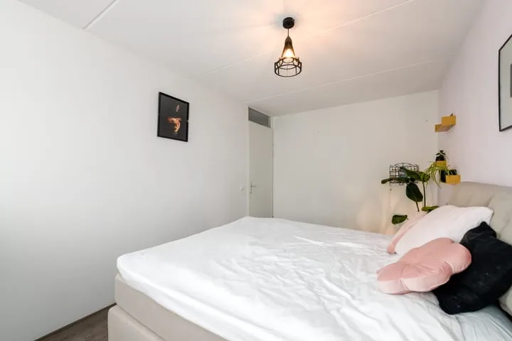 Henriëtte Roland Holstweg 19 Heerenveen thumbnail 16