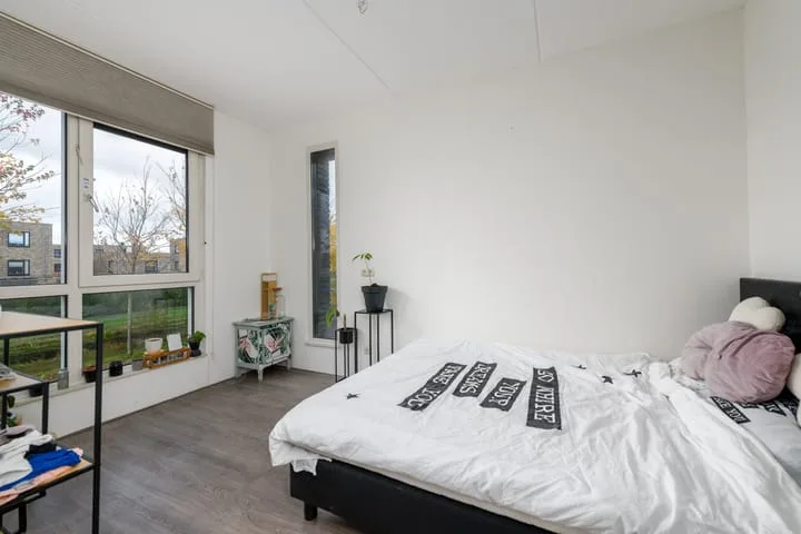 Henriëtte Roland Holstweg 19 Heerenveen thumbnail 17