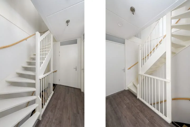 Henriëtte Roland Holstweg 19 Heerenveen thumbnail 23