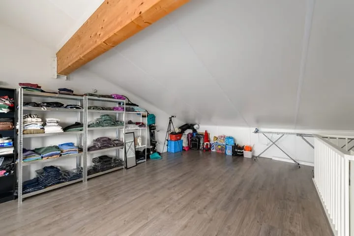 Henriëtte Roland Holstweg 19 Heerenveen thumbnail 24