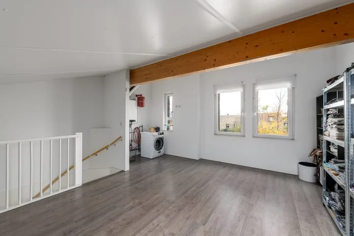 Henriëtte Roland Holstweg 19 Heerenveen thumbnail 26