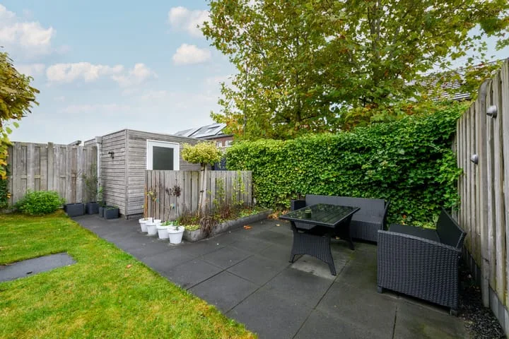 Henriëtte Roland Holstweg 19 Heerenveen thumbnail 35