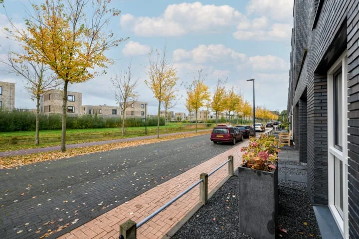 Henriëtte Roland Holstweg 19 Heerenveen thumbnail 36