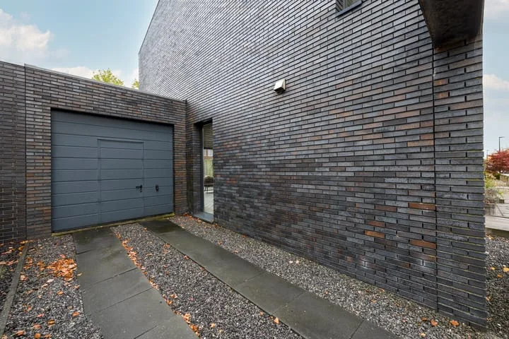 Henriëtte Roland Holstweg 19 Heerenveen thumbnail 37