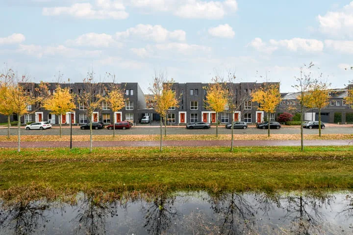 Henriëtte Roland Holstweg 19 Heerenveen thumbnail 40