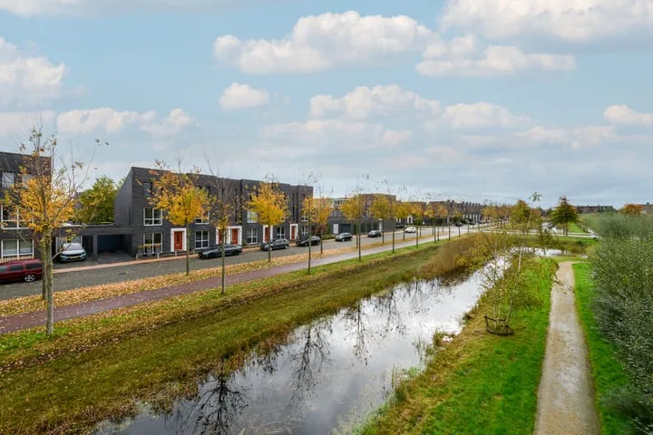 Henriëtte Roland Holstweg 19 Heerenveen thumbnail 41