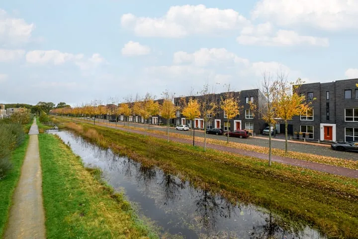 Henriëtte Roland Holstweg 19 Heerenveen thumbnail 42