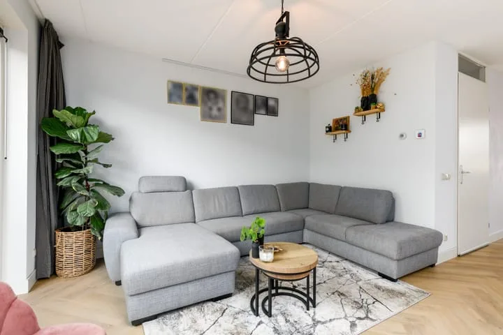 Henriëtte Roland Holstweg 19 Heerenveen thumbnail 5