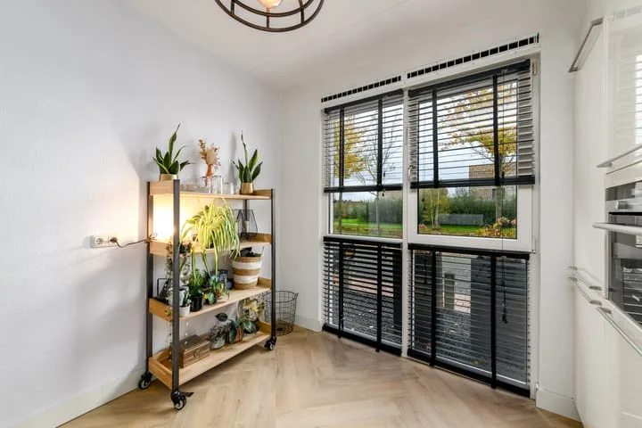 Henriëtte Roland Holstweg 19 Heerenveen thumbnail 9