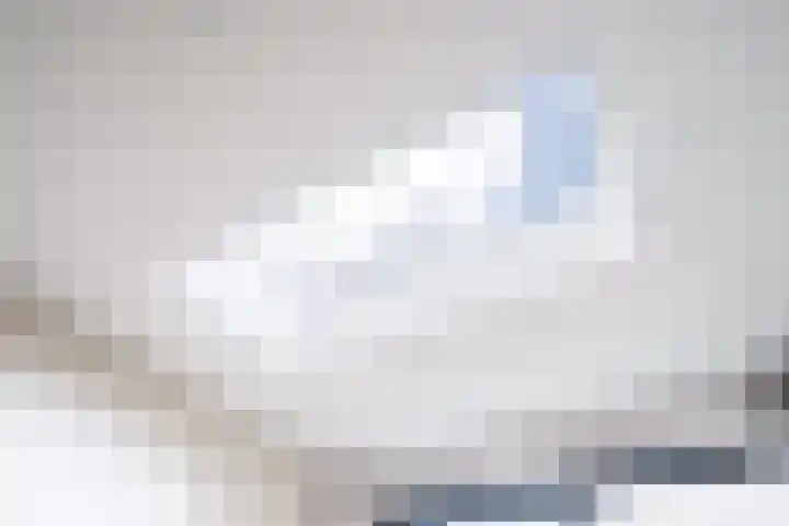 Henriëtte Roland Holstweg 36 Heerenveen thumbnail 16