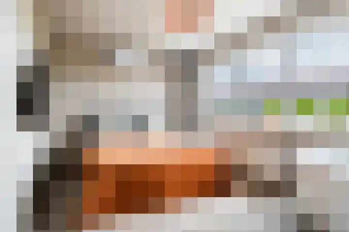 Henriëtte Roland Holstweg 36 Heerenveen thumbnail 29