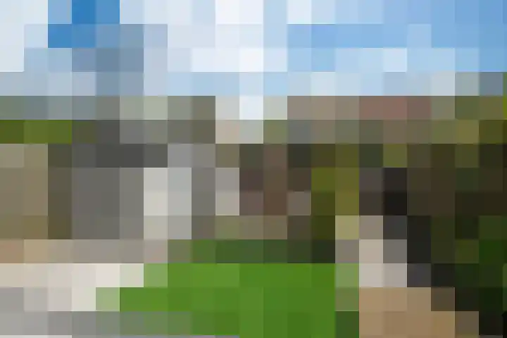 Henriëtte Roland Holstweg 36 Heerenveen thumbnail 35