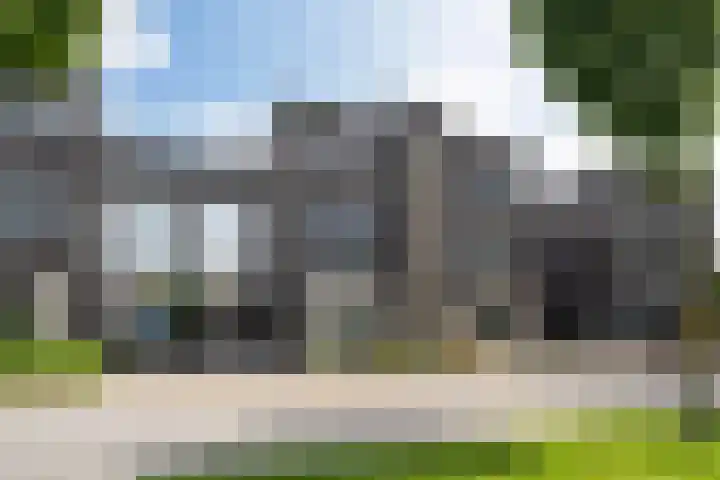 Henriëtte Roland Holstweg 36 Heerenveen thumbnail 4