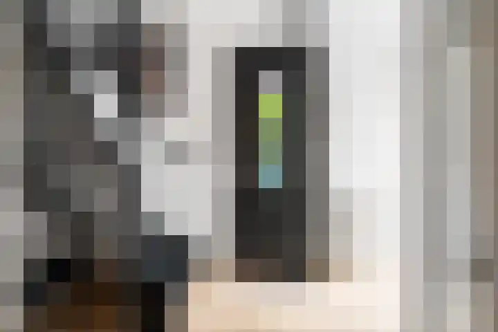 Henriëtte Roland Holstweg 36 Heerenveen thumbnail 5