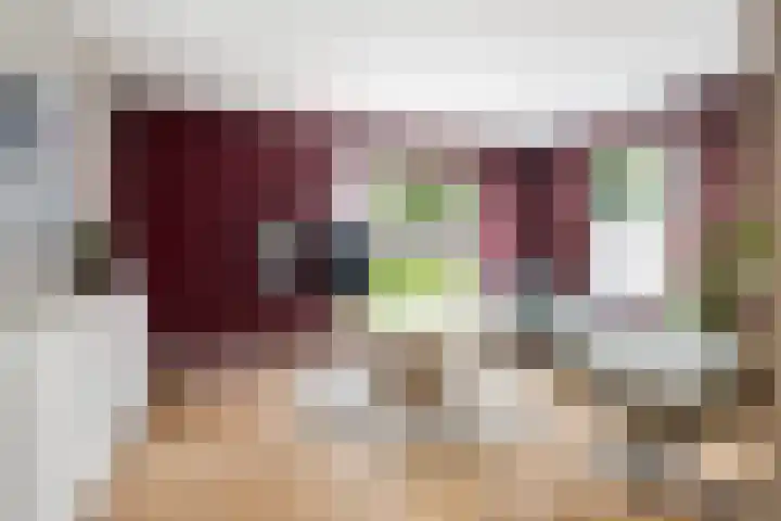 Henriëtte Roland Holstweg 36 Heerenveen thumbnail 9