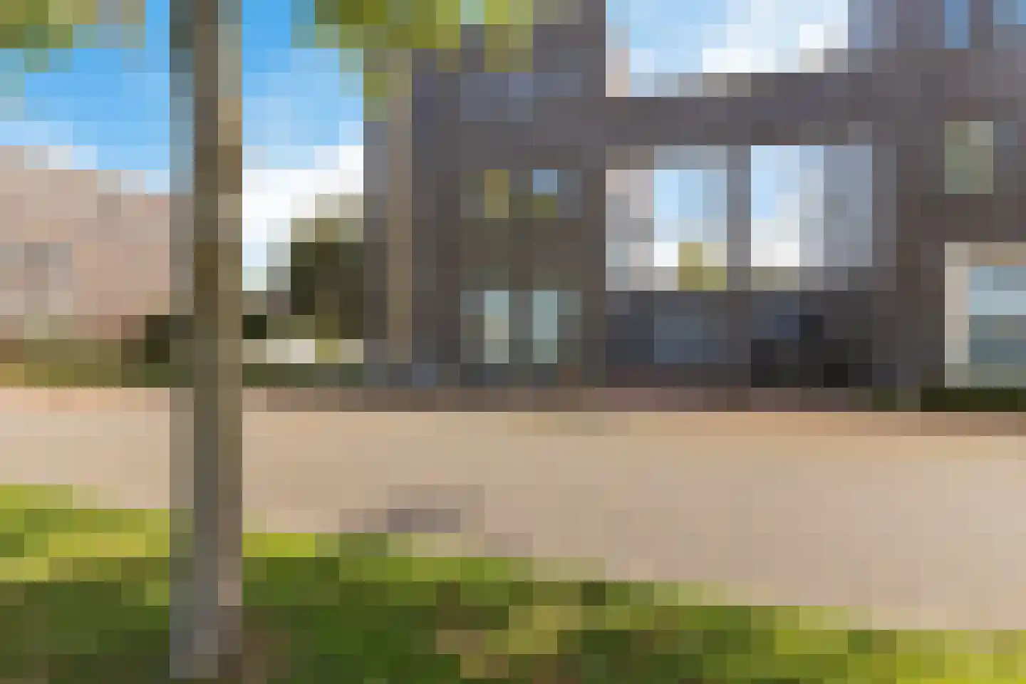 Henriëtte Roland Holstweg 39 Heerenveen