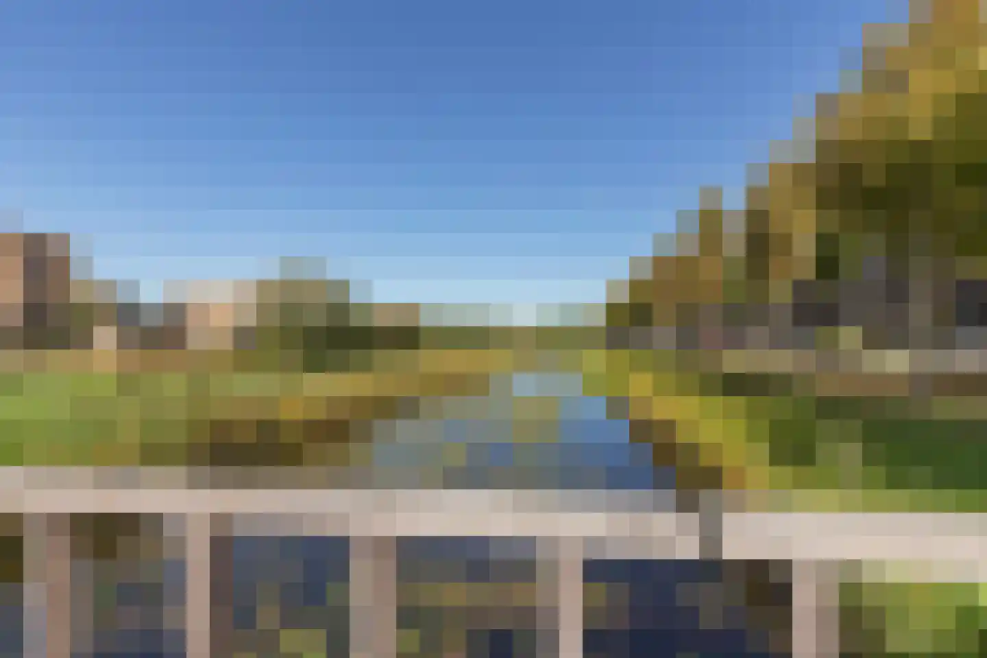 Henriëtte Roland Holstweg 39 Heerenveen thumbnail 11