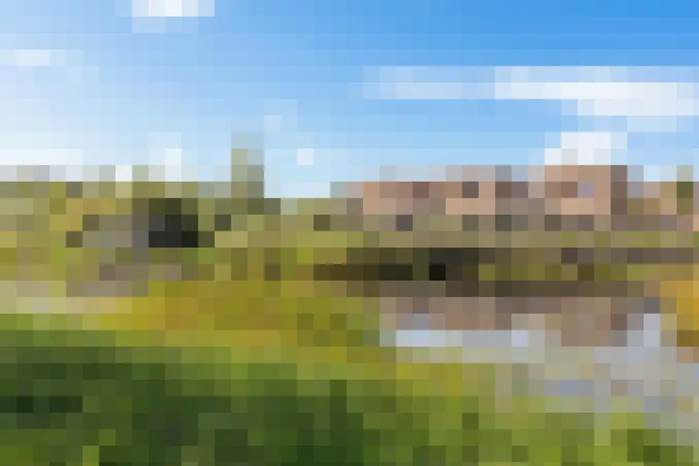 Henriëtte Roland Holstweg 39 Heerenveen thumbnail 12