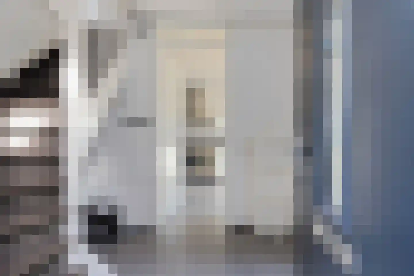 Henriëtte Roland Holstweg 39 Heerenveen thumbnail 13