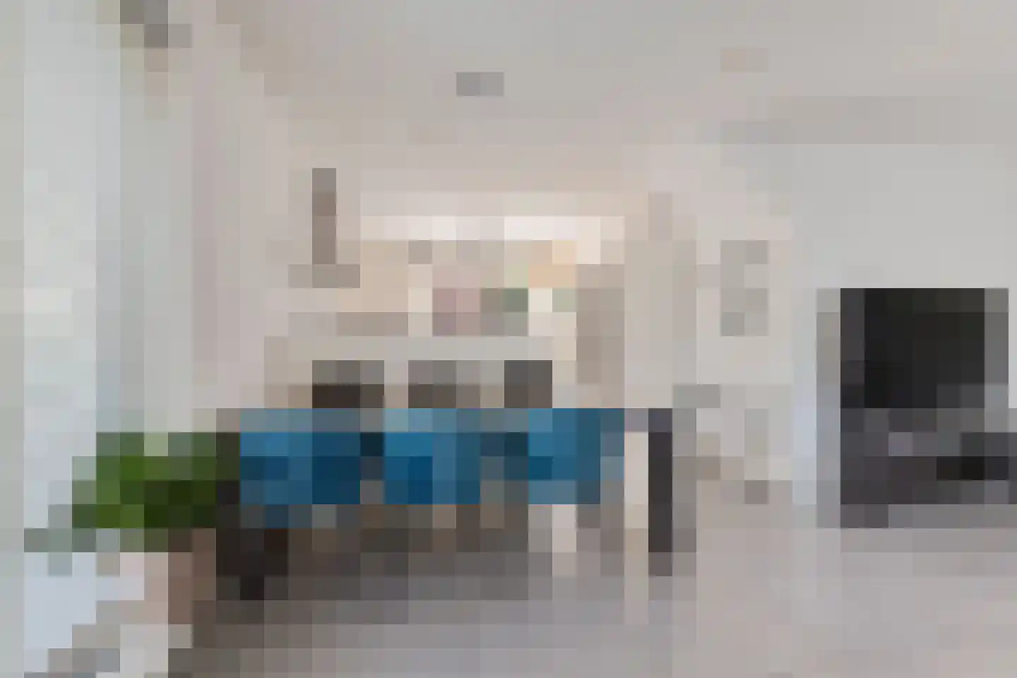 Henriëtte Roland Holstweg 39 Heerenveen thumbnail 23
