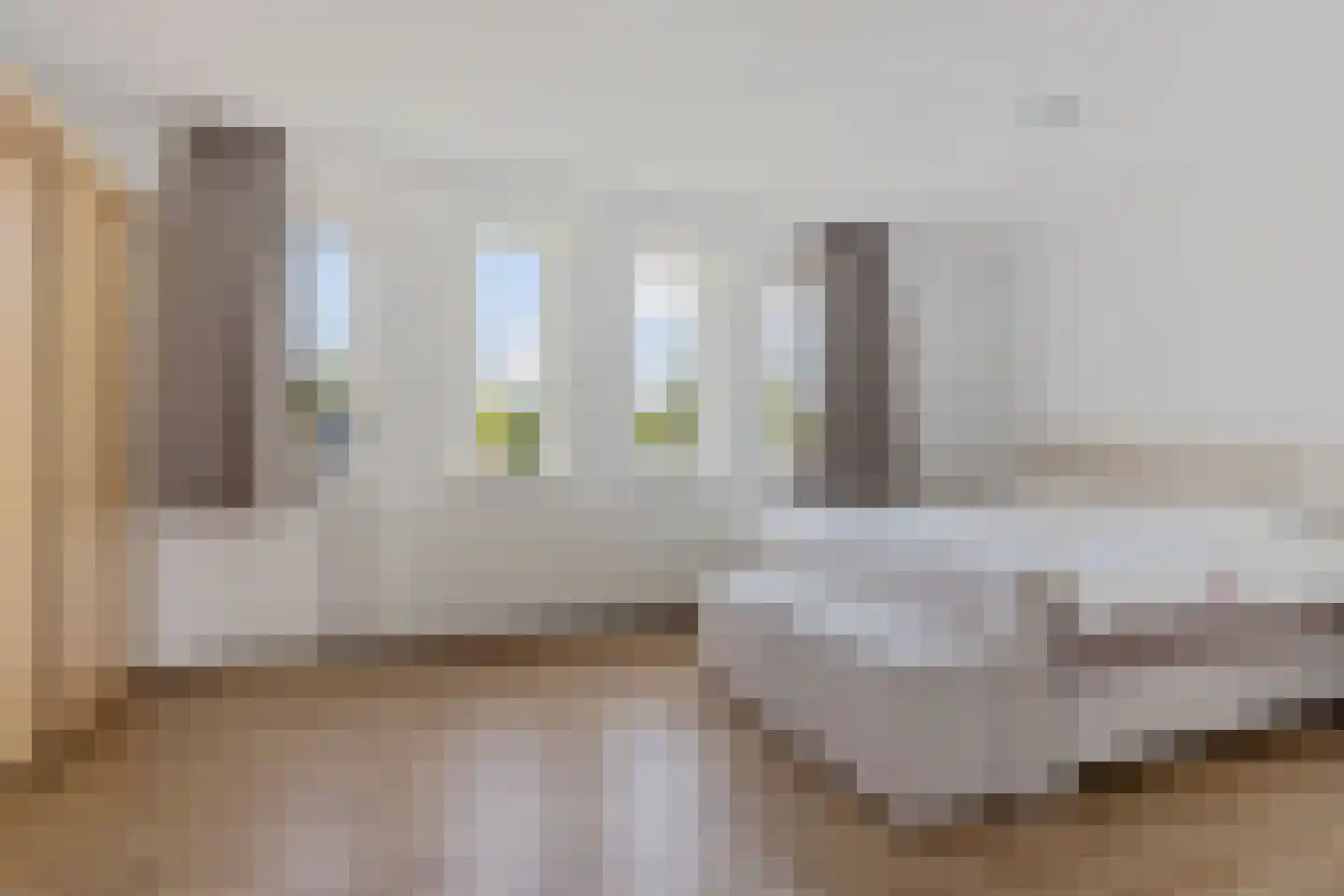 Henriëtte Roland Holstweg 39 Heerenveen thumbnail 33