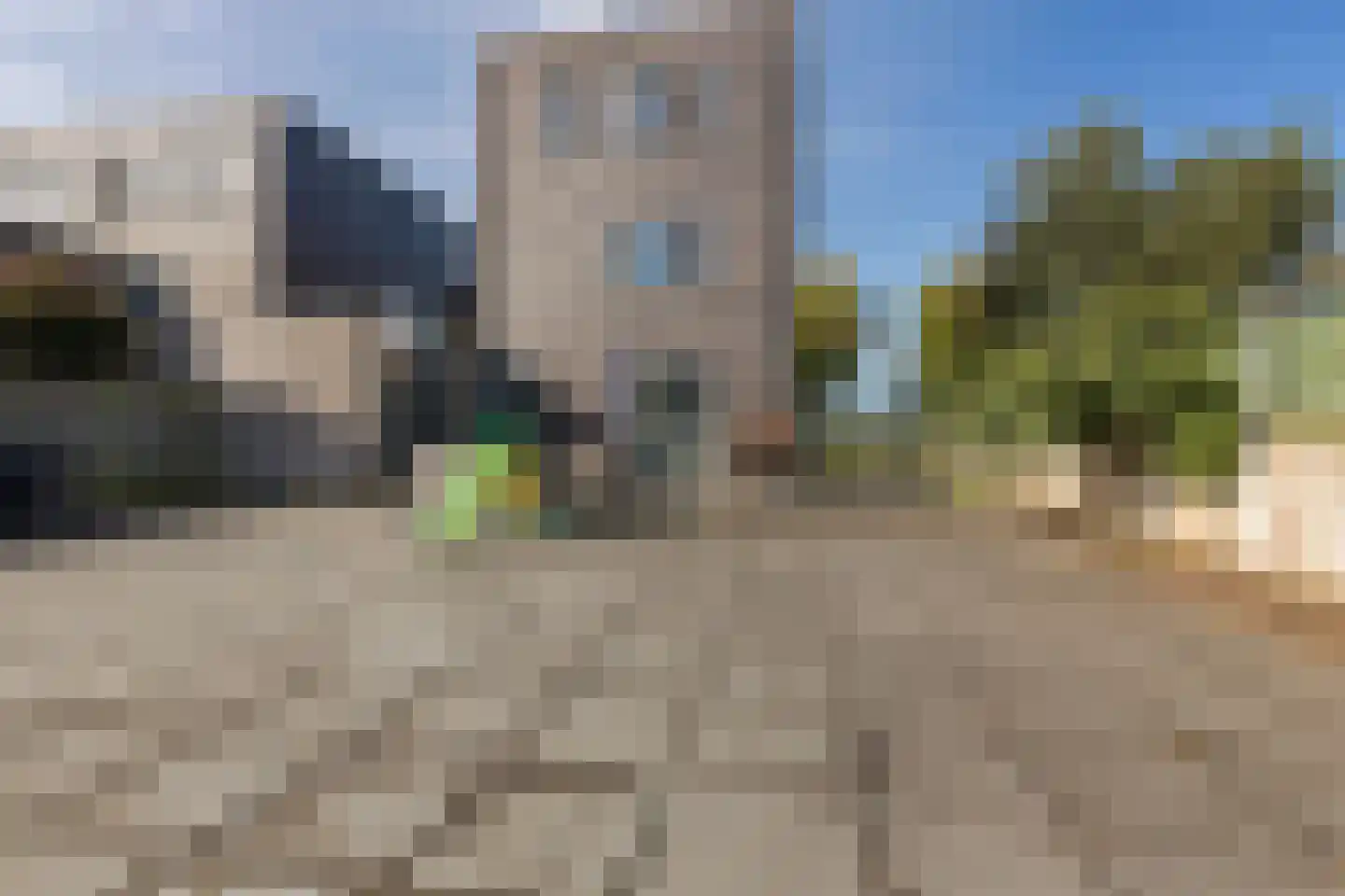 Henriëtte Roland Holstweg 39 Heerenveen thumbnail 36