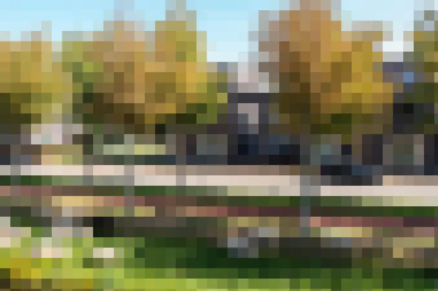 Henriëtte Roland Holstweg 39 Heerenveen thumbnail 38