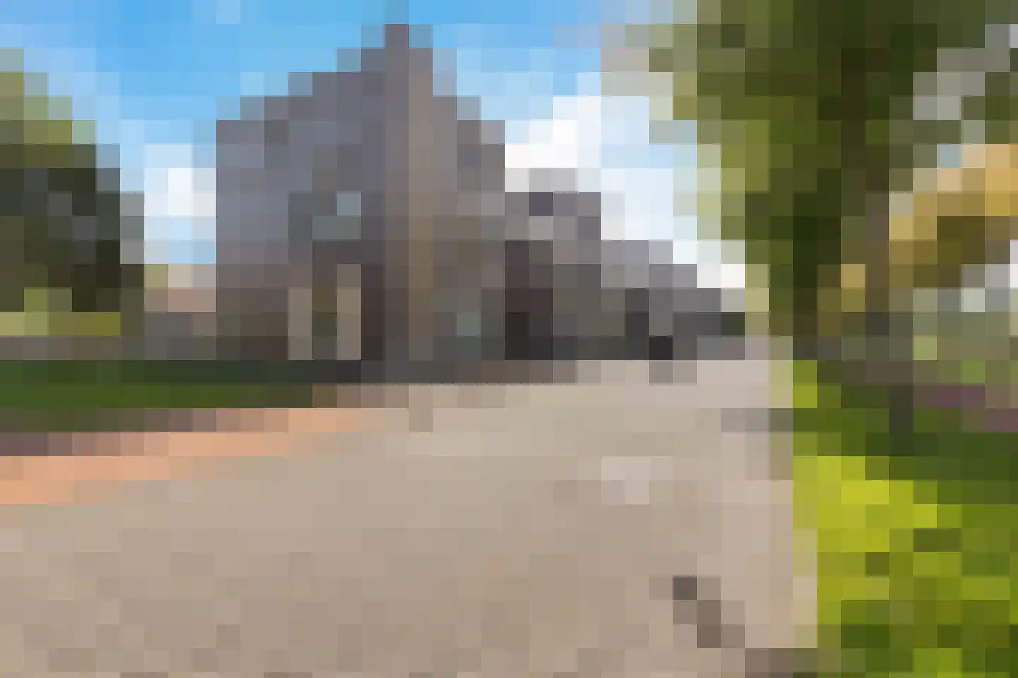 Henriëtte Roland Holstweg 39 Heerenveen thumbnail 4