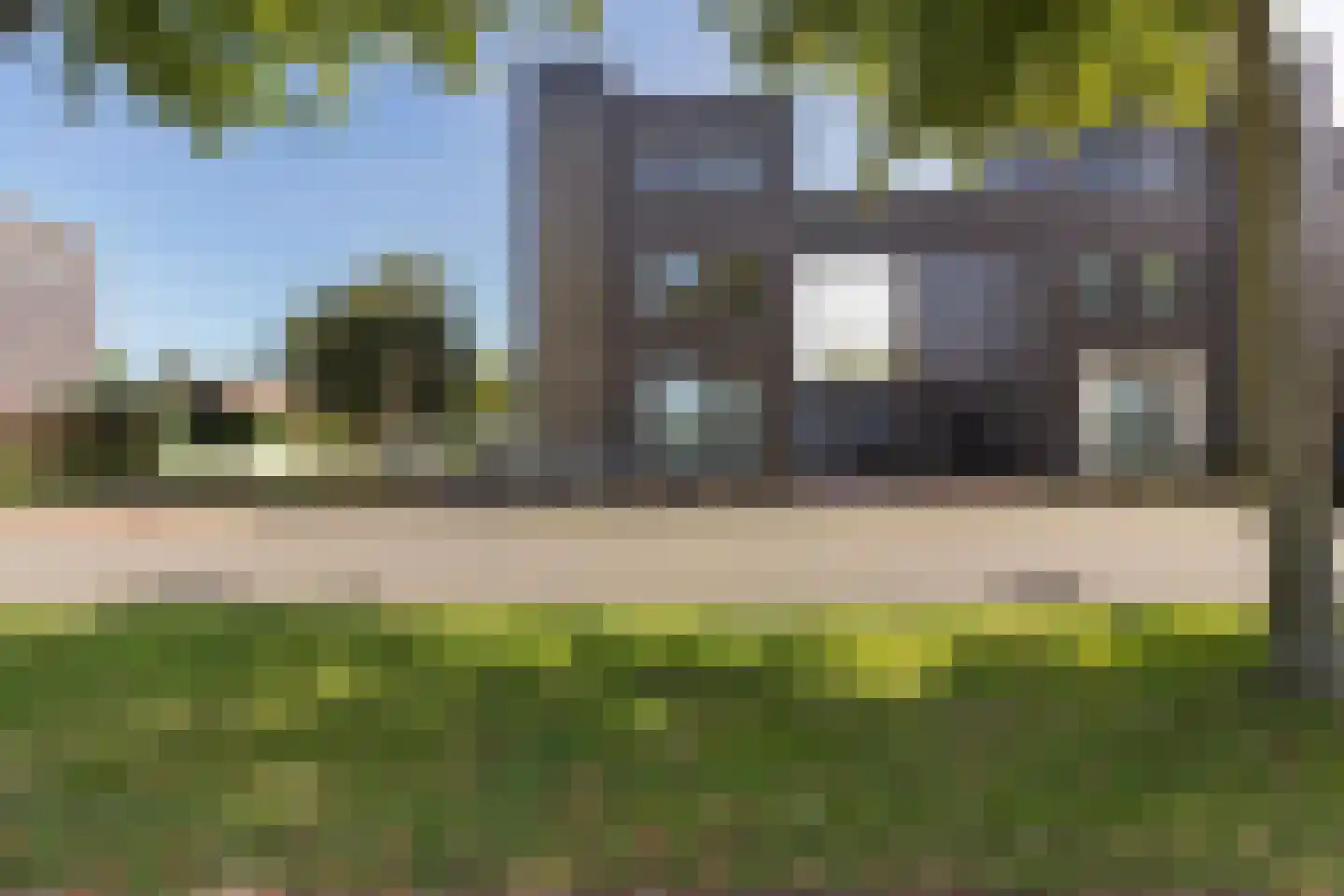 Henriëtte Roland Holstweg 39 Heerenveen thumbnail 5