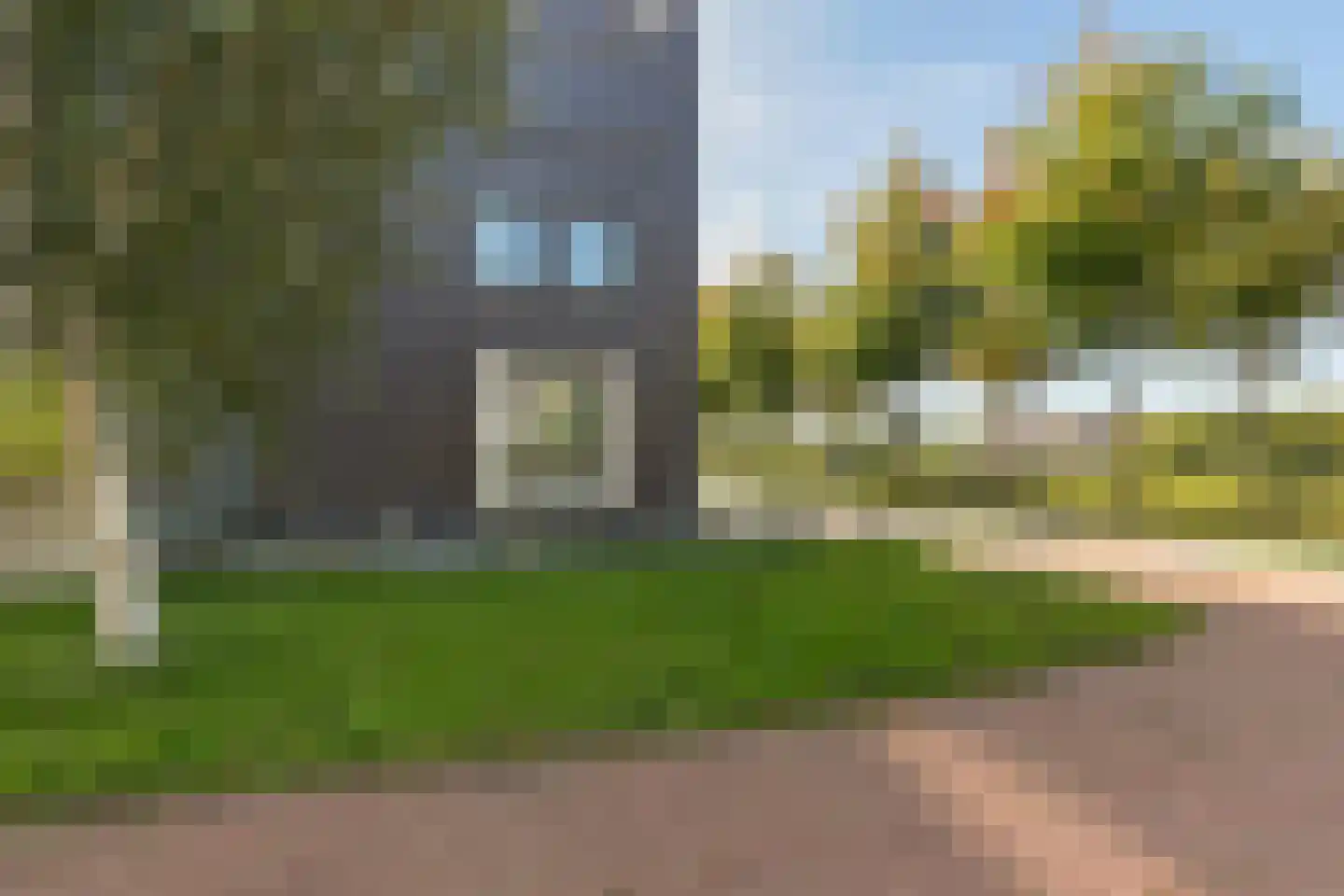 Henriëtte Roland Holstweg 39 Heerenveen thumbnail 6