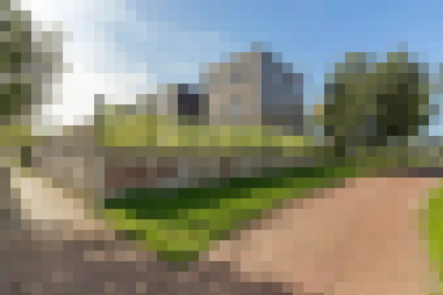 Henriëtte Roland Holstweg 39 Heerenveen thumbnail 7