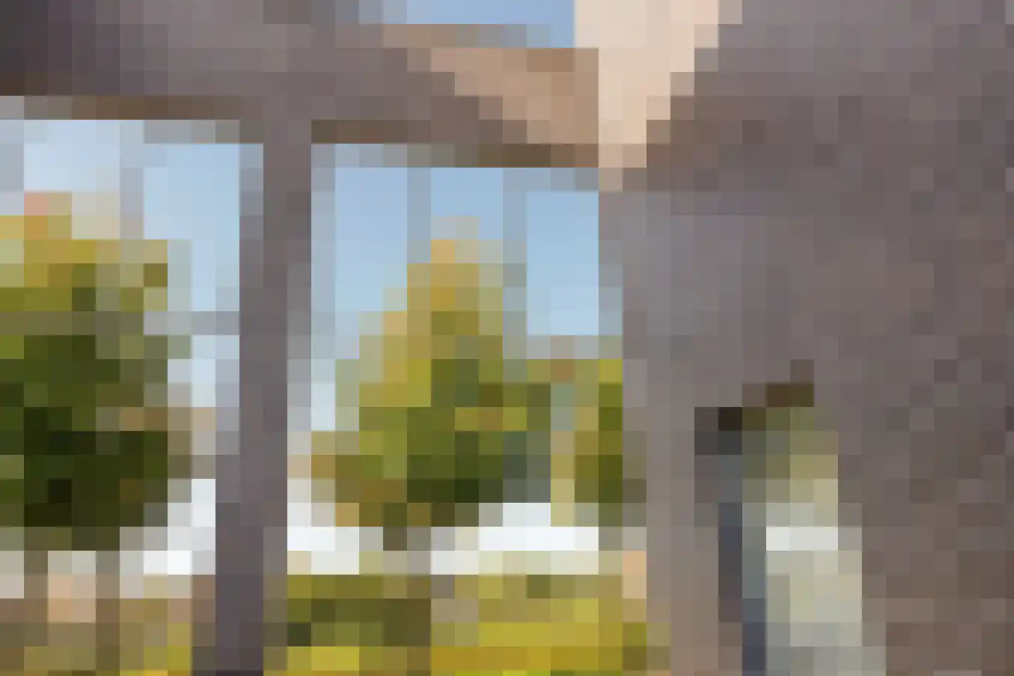 Henriëtte Roland Holstweg 39 Heerenveen thumbnail 8