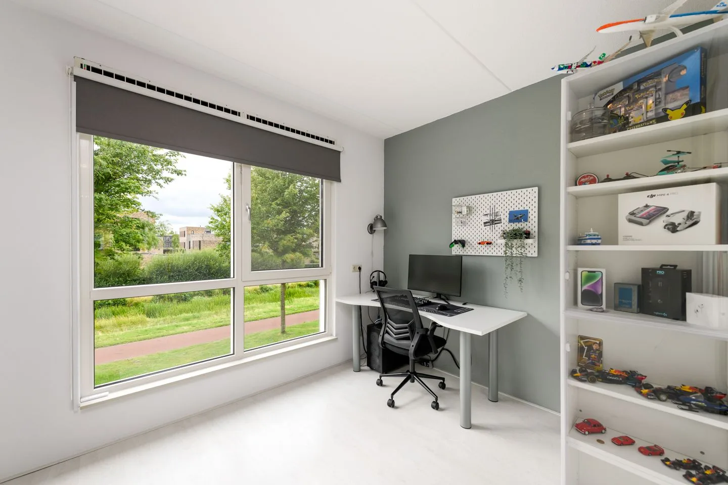 Henriëtte Roland Holstweg 5 Heerenveen thumbnail 18