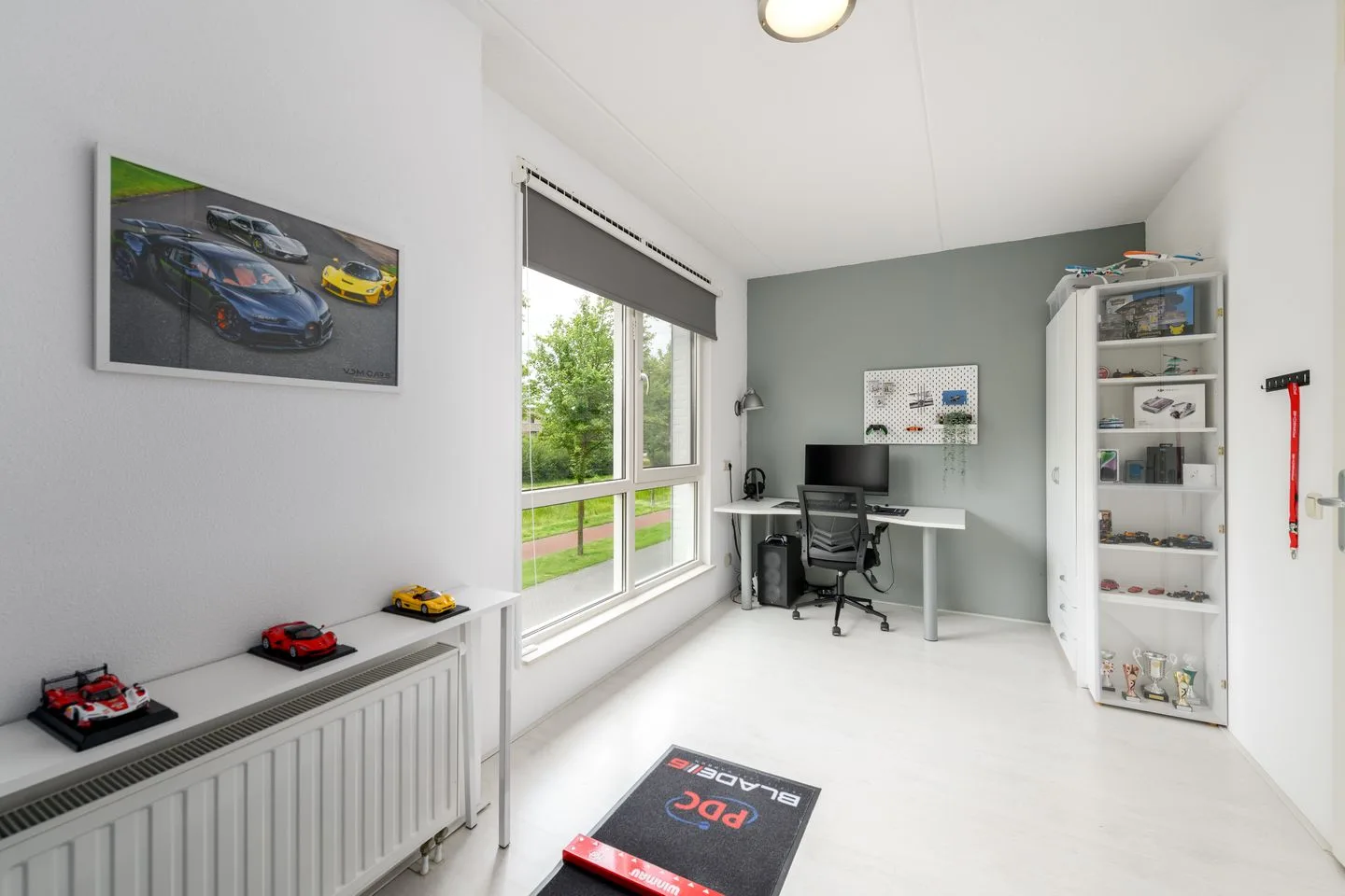 Henriëtte Roland Holstweg 5 Heerenveen thumbnail 20