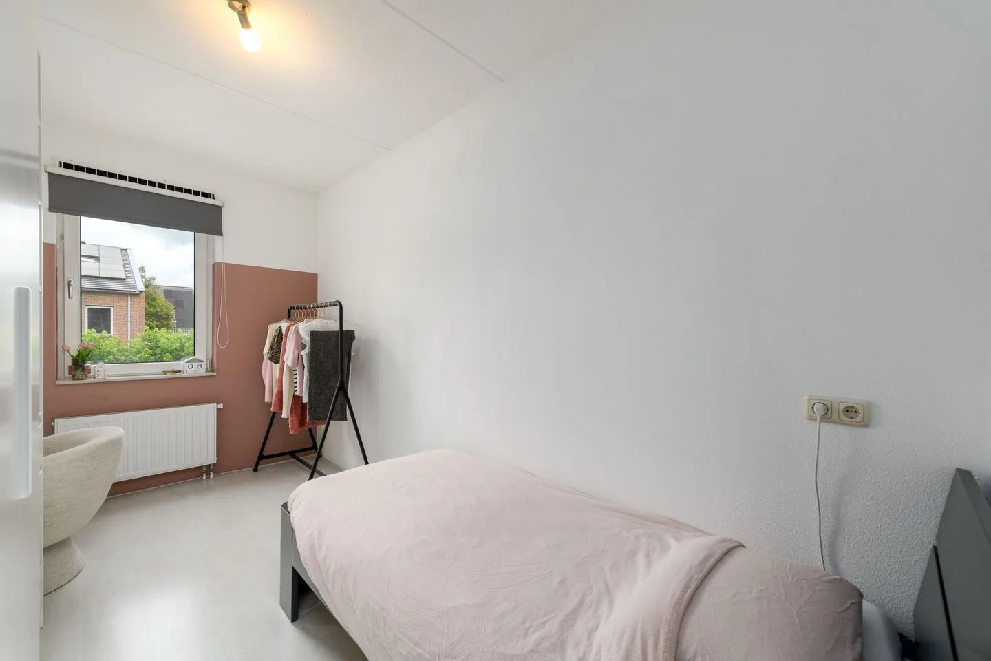 Henriëtte Roland Holstweg 5 Heerenveen thumbnail 21