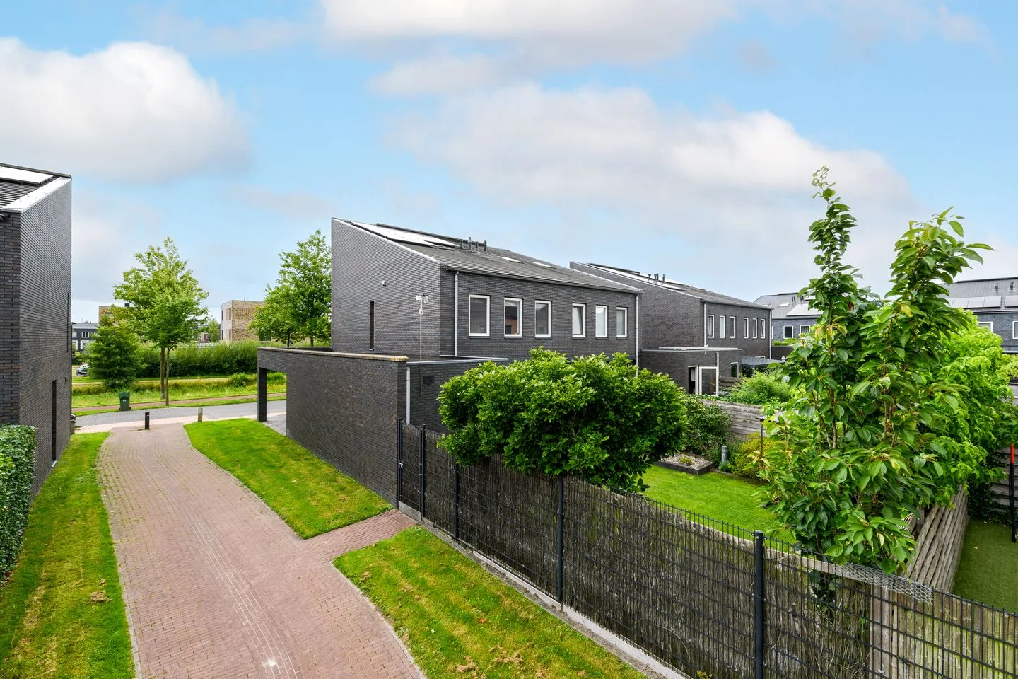 Henriëtte Roland Holstweg 5 Heerenveen thumbnail 32