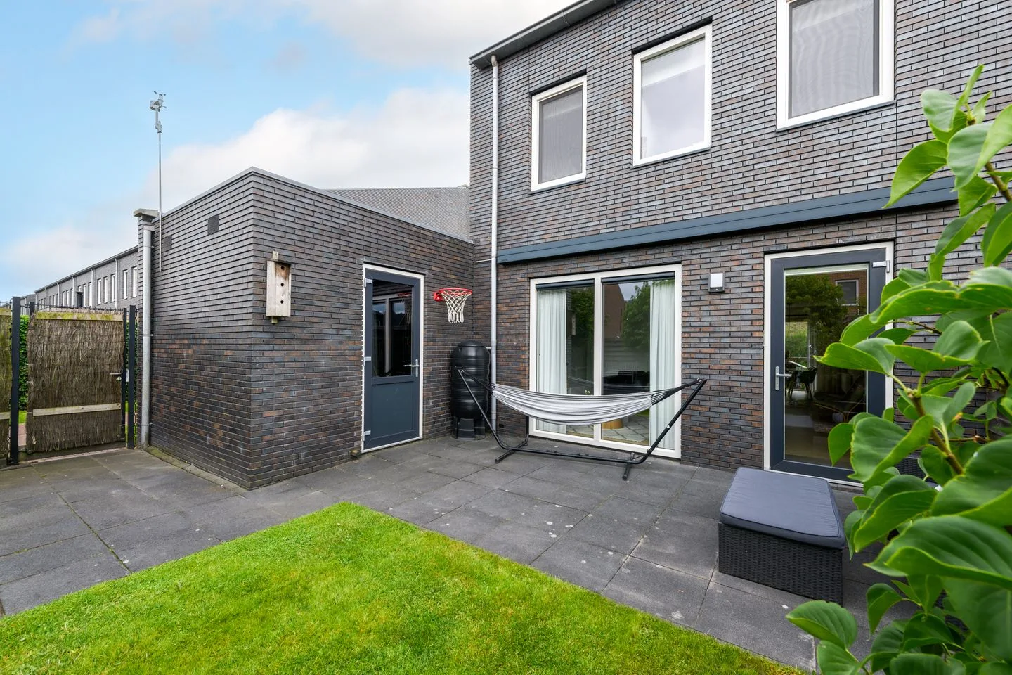 Henriëtte Roland Holstweg 5 Heerenveen thumbnail 35