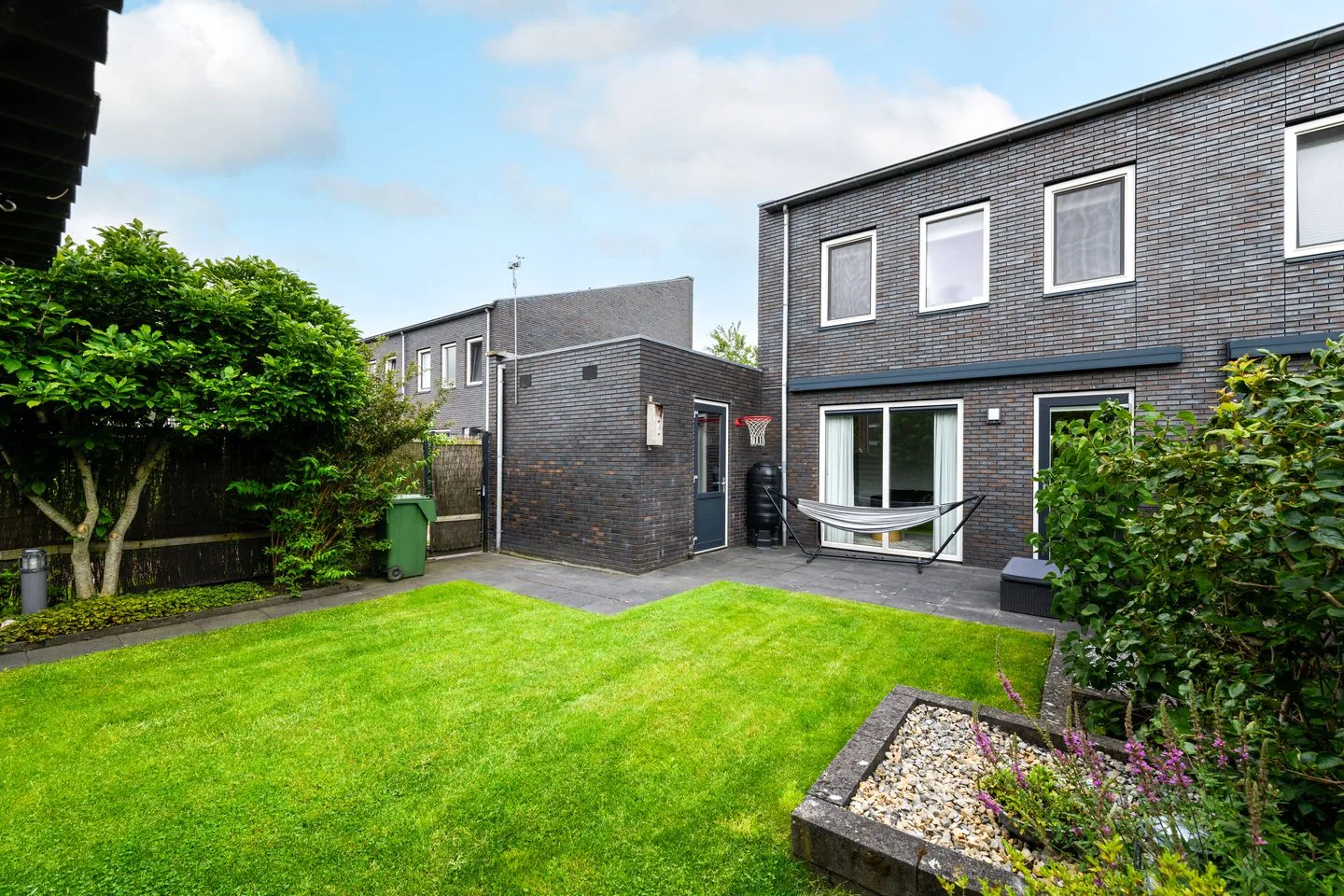 Henriëtte Roland Holstweg 5 Heerenveen thumbnail 41