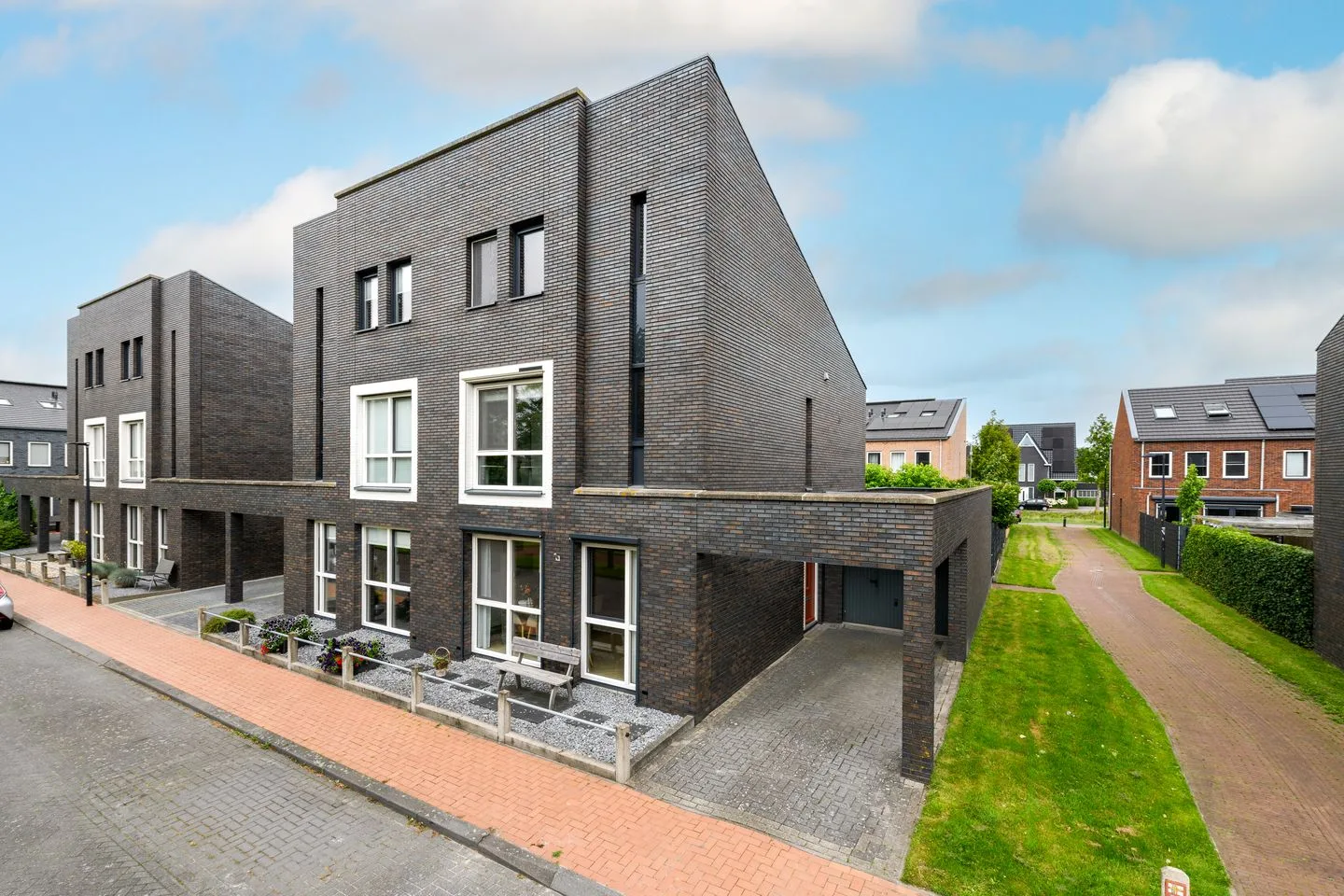Henriëtte Roland Holstweg 5 Heerenveen thumbnail 42