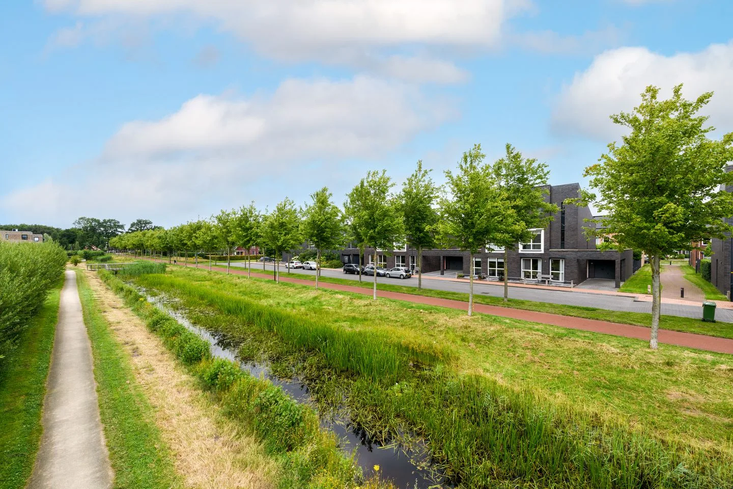 Henriëtte Roland Holstweg 5 Heerenveen thumbnail 43