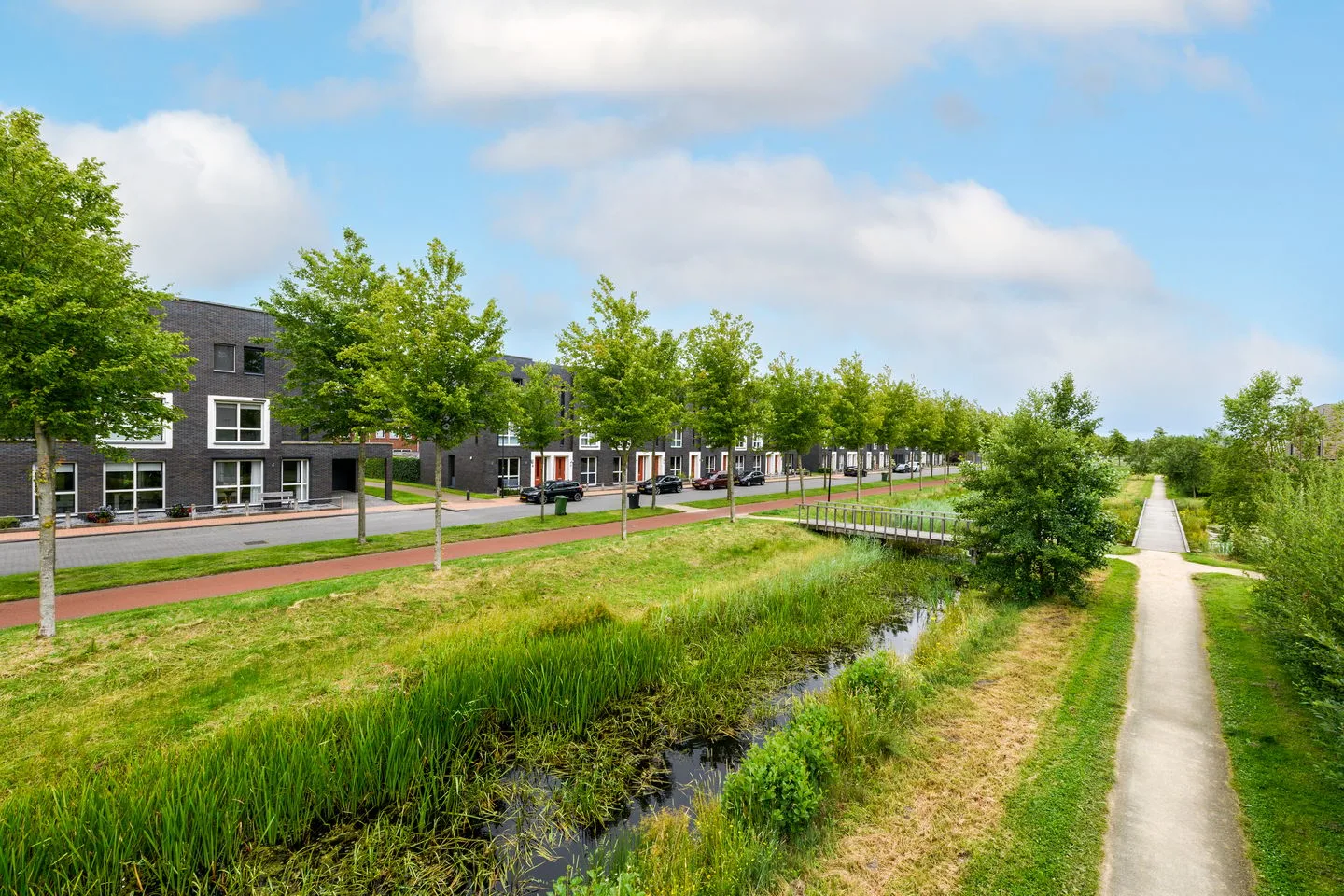 Henriëtte Roland Holstweg 5 Heerenveen thumbnail 44