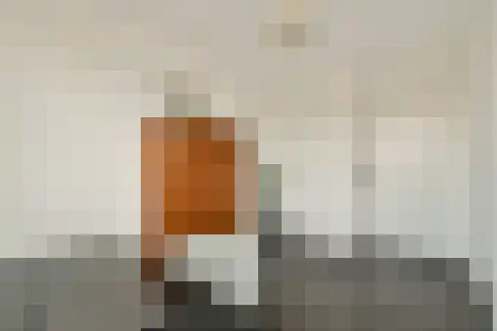 Henriëtte Ronnerplein 21 2 Amsterdam thumbnail 13