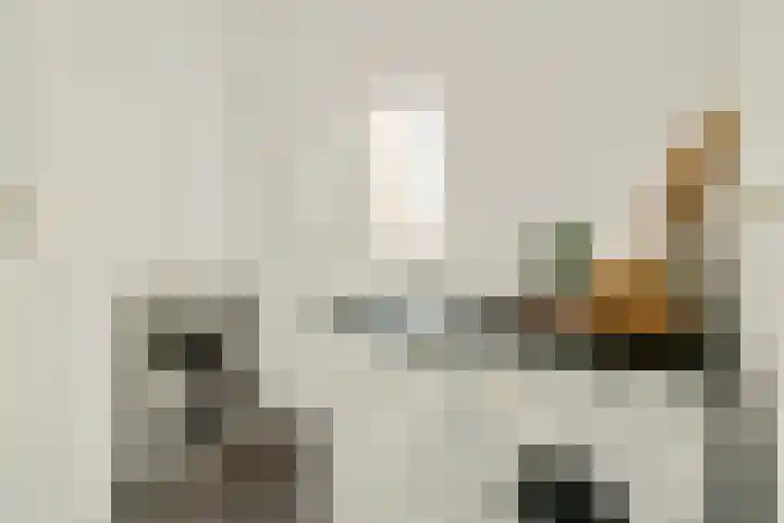 Henriëtte Ronnerplein 21 2 Amsterdam thumbnail 16