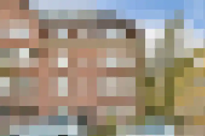 Henriëtte Ronnerplein 21 2 Amsterdam thumbnail 19