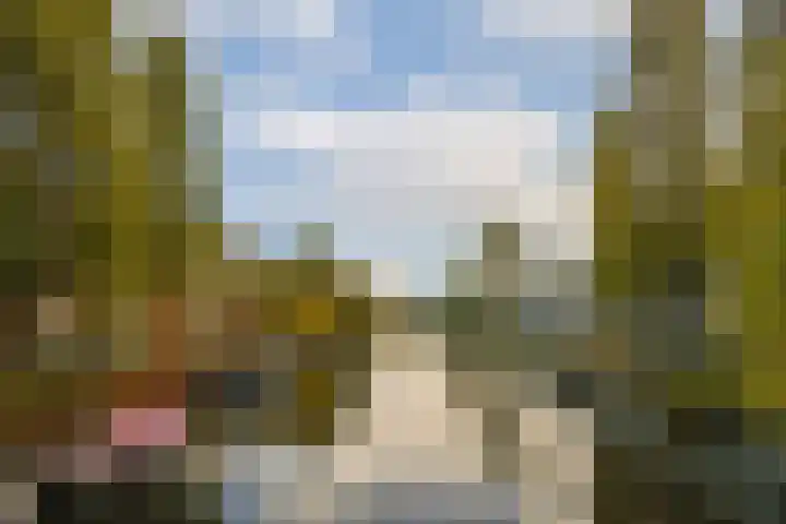 Henriëtte Ronnerplein 21 2 Amsterdam thumbnail 22